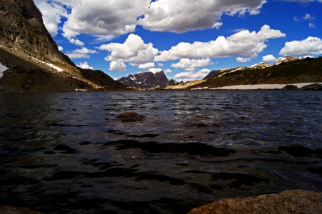 20110822-FS-Bridger-GB-001