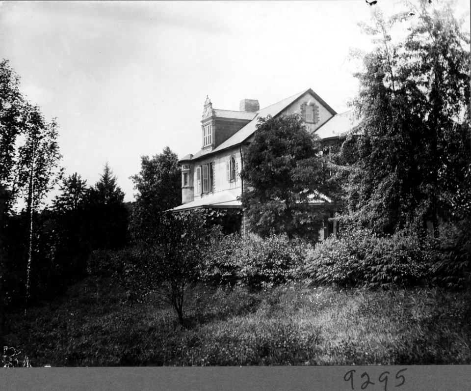 19410526-FS-Connecticutt-PTC-009295