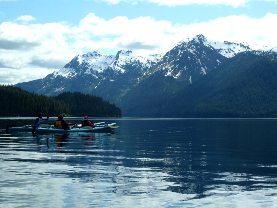 20110606-FS-Tongass-DM-029