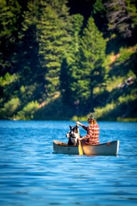 20180711-FS-Beaverhead-PJK-2478