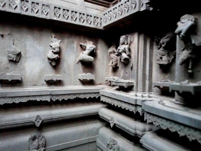 Bhuleshwar Maharashtra Pune