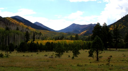 20120928-FS-Coconino-ME-001