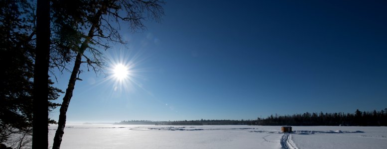 20180302-FS-LSC-0111