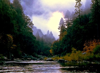 1990XXXX-FS-Plumas NF-Feather R-TP-003