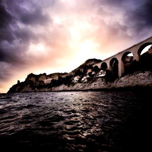 Estaque - Corbiere (1a)