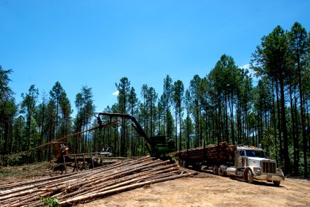 170731-FS-Chatahochee-CMR-596