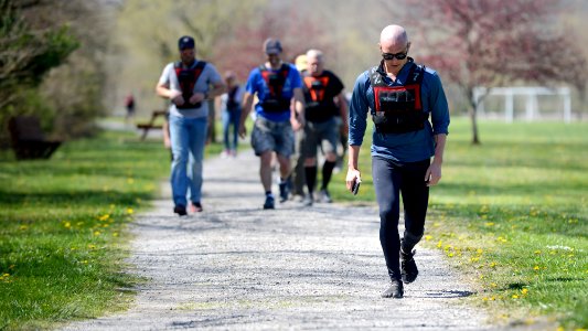 20180501-FS-Monongahela-CMR-441