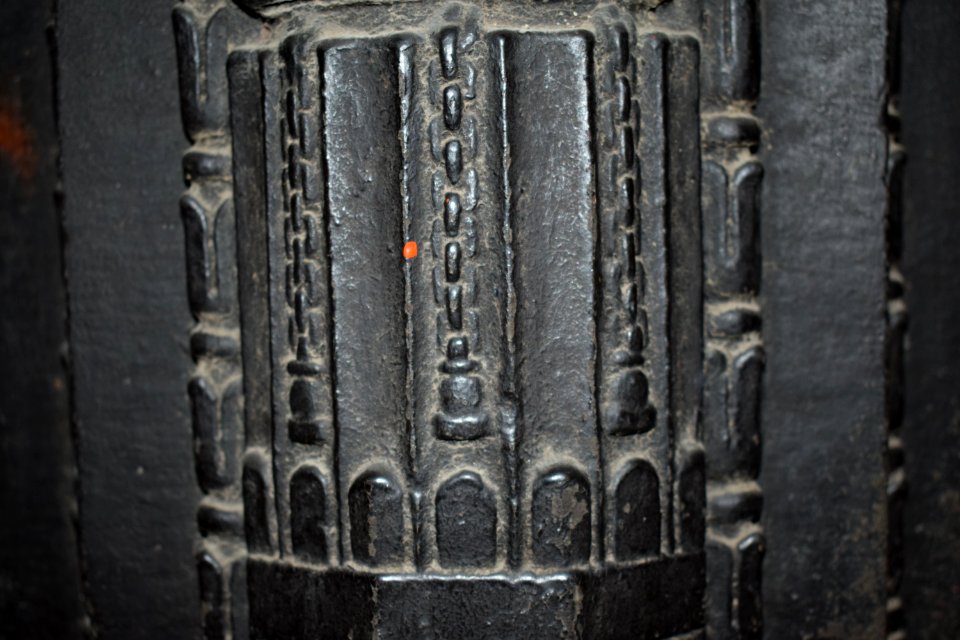 Trishund Ganapathy temple Pune Maharashtra