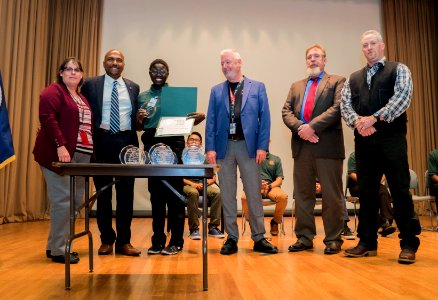 20191009-FS-WashingtonDC-TEF-018