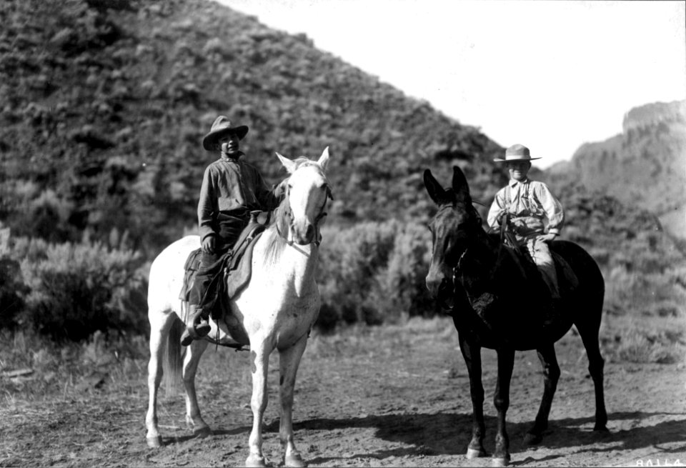 19080807-FS-Shoshone-RWP-80164