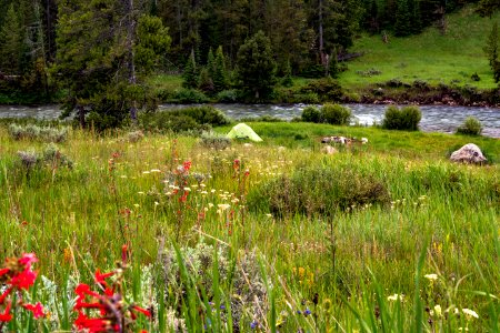 20180613-FS-BridgerTeton-WP-027
