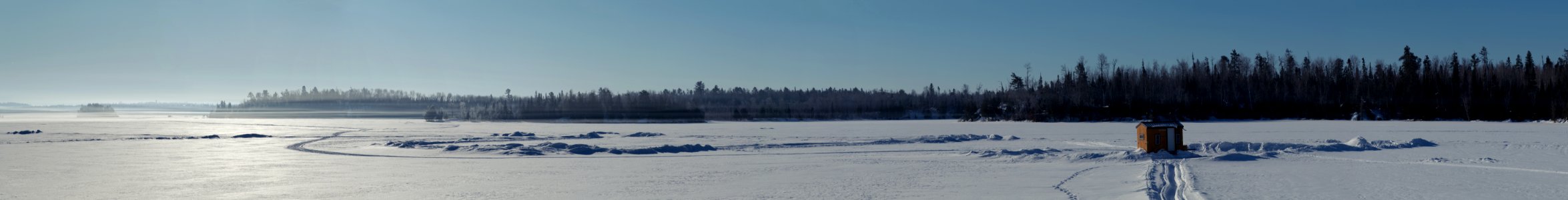 20180228-FS-LSC-0936