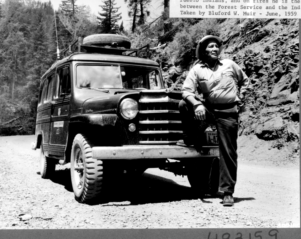 195906XX-FS-Carson-BWM-492159