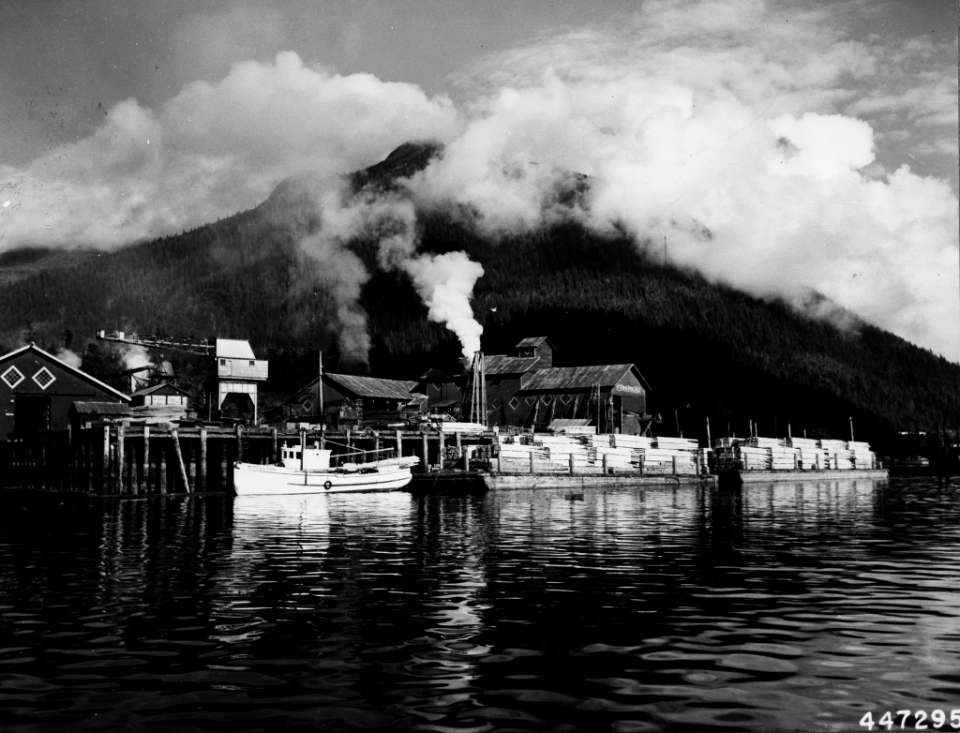 19471013-FS-Tongass-LF-447295