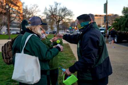 20201120-FS-WashingtonDC-TEF-007