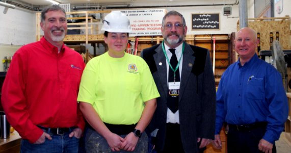 181217-FS-Trapper Creek JC-CMW-001