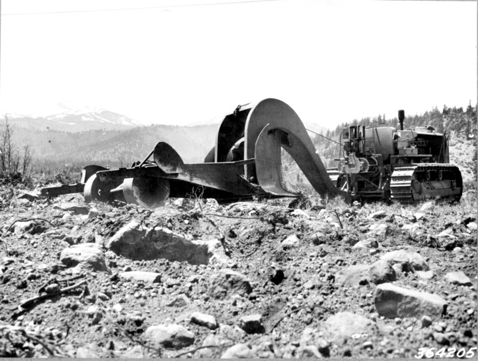 1938XXXX-FS-Shasta-RD-364205
