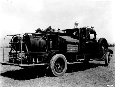 1936XXXX-FS-Montana-KDS-331196