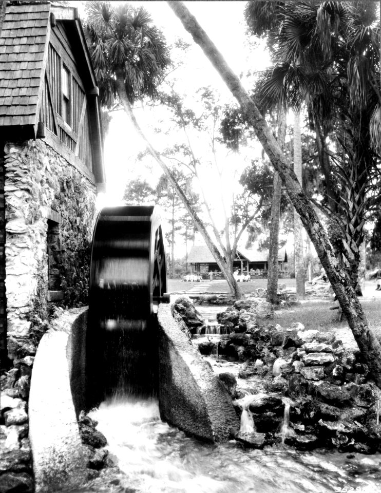 1937XXXX-FS-Ocala-BWM-352914