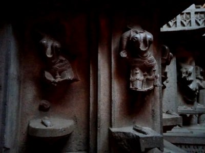 Bhuleshwar Maharashtra Pune