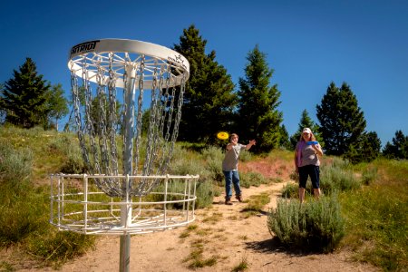 20180712-FS-Beaverhead-PJK-0488