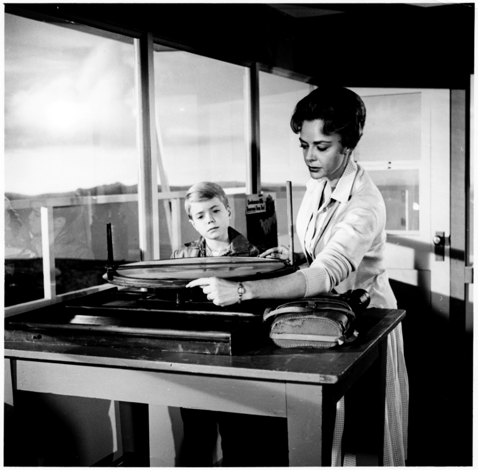1960XXXX-FS-00071