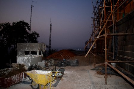 Bhuleshwar Maharashtra Pune