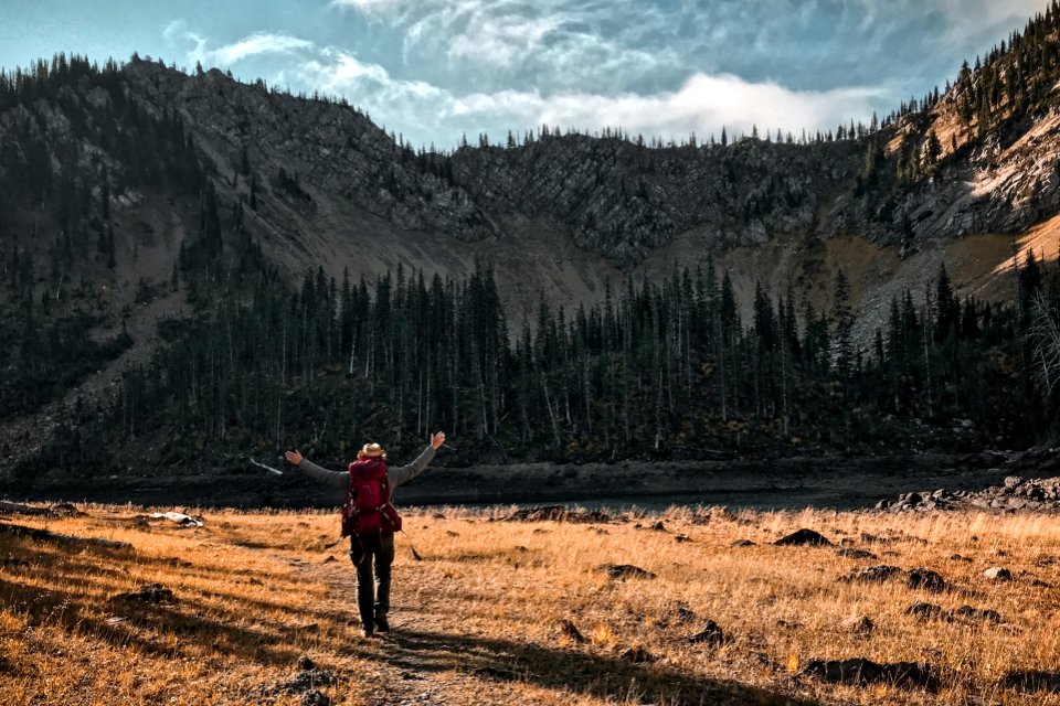 Alpine7Morning Hike-Flathead-Dec2020-001