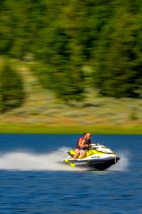 20180712-FS-Beaverhead-PJK-3937