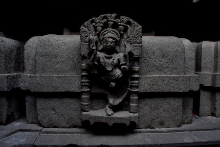 Bhuleshwar Maharashtra Pune