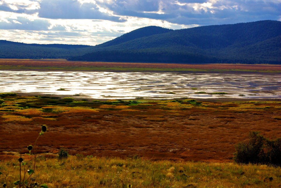 20090917-FS-Coconino-GG-001