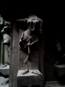 Bhuleshwar Maharashtra Pune