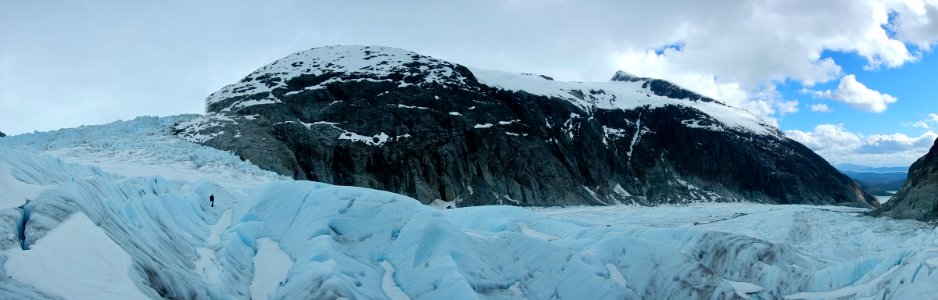 20190511-FS-Tongass-AD-002