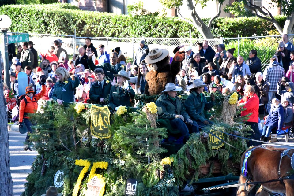 20190128-FS-RoseParade-JF-002