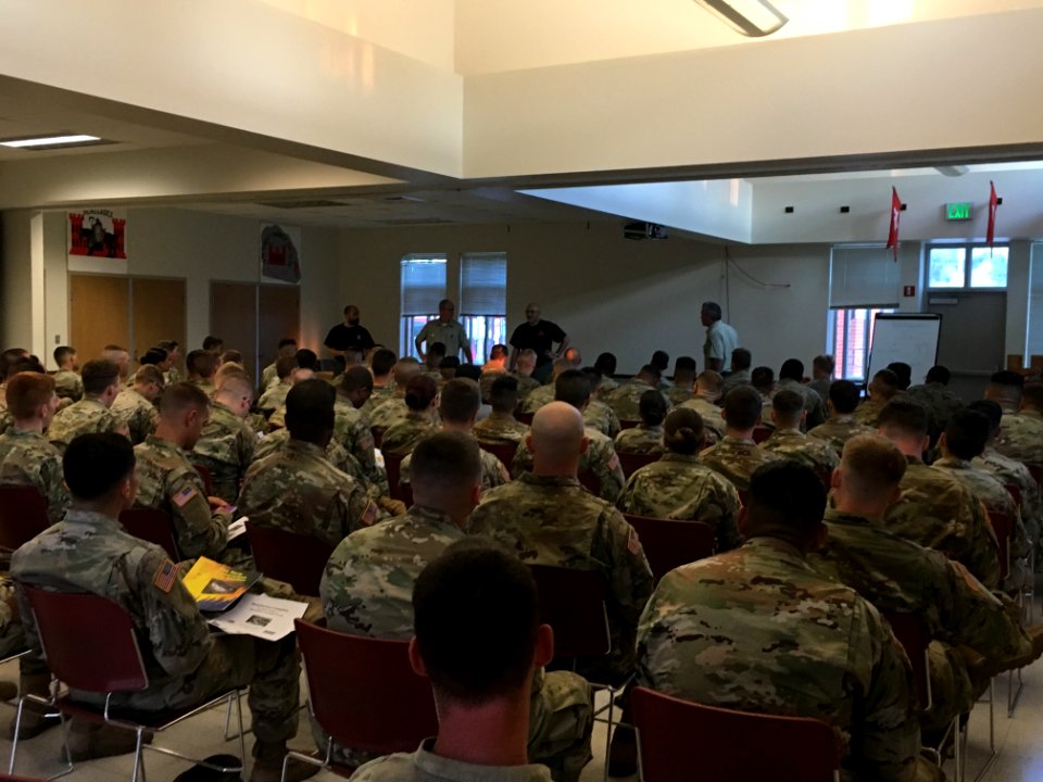 180809-FS-Washington-MH-002