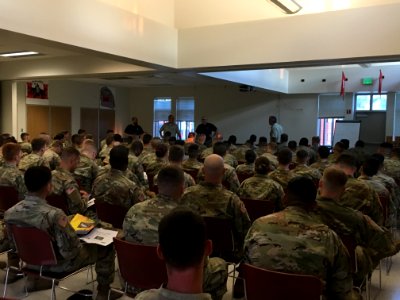 180809-FS-Washington-MH-002