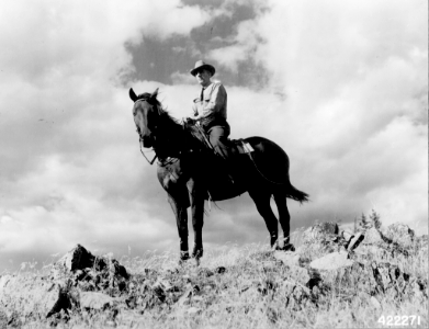 1941XXXX-FS-Lolo-KDS-422271