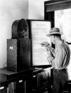 1935XXXX-FS-Idaho-KDS-309736