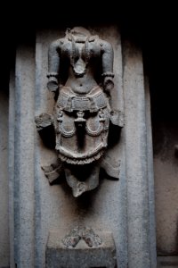 Bhuleshwar Maharashtra Pune