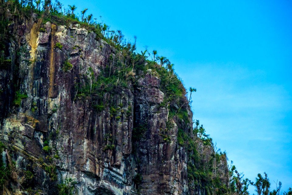 20180322-FS-Yunque-PJK-009