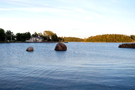 20160831-DSC 0163
