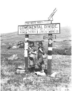 192208XX-FS-Helena-KDS-166741