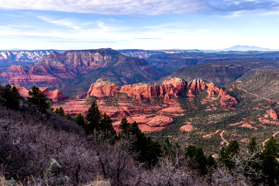 20171203-FS-Coconino-DLS-001