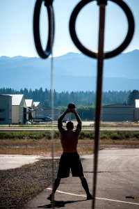 20130726-FS-Idaho-LSC-039