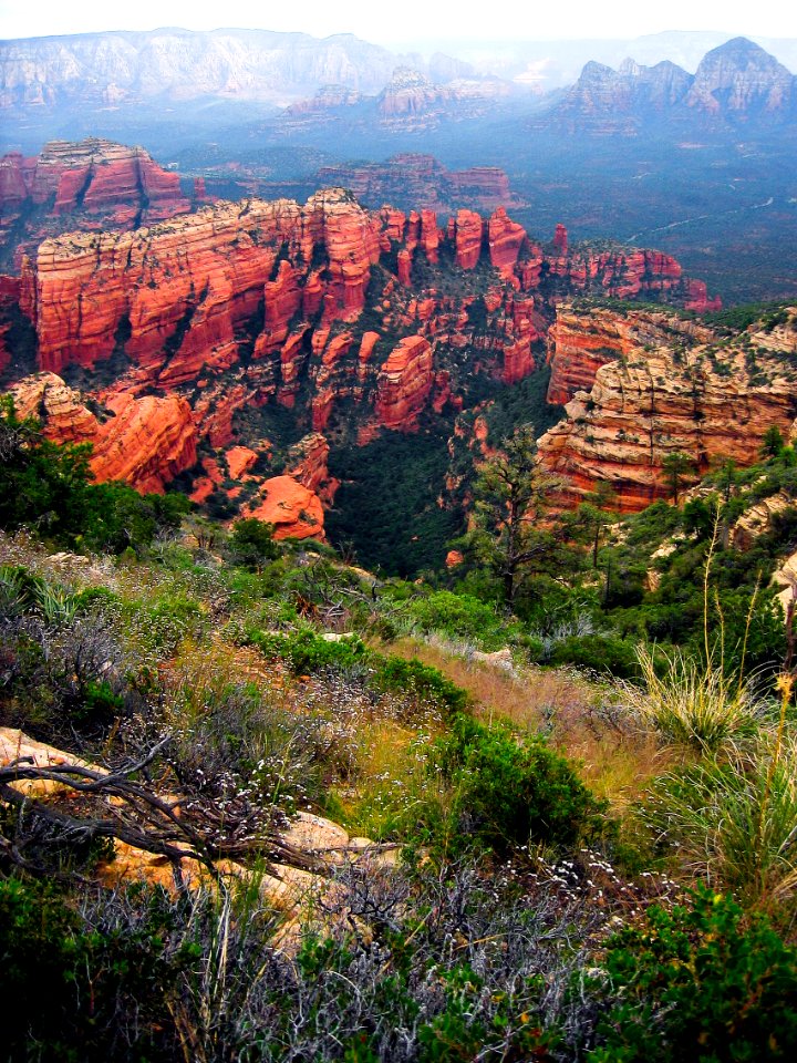 20060922-FS-Coconino-MC-001