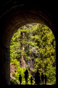 20180712-FS-Beaverhead-PJK-3020