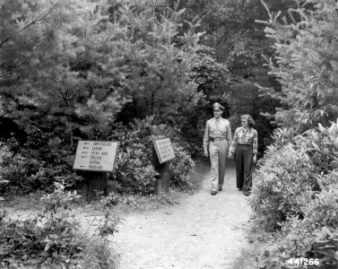 194607XX-FS-Nantahala-OT-441266