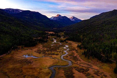 2020615-FS-Uinta-Wasatch-Cache-xmasmeadows 03