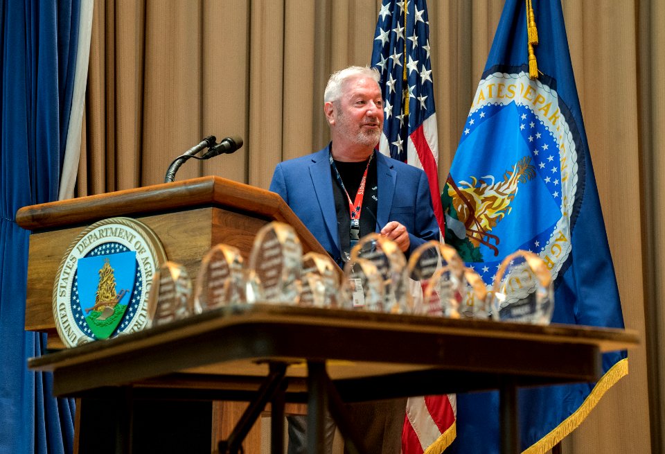 20191009-FS-WashingtonDC-TEF-007