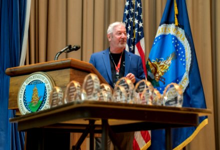 20191009-FS-WashingtonDC-TEF-007